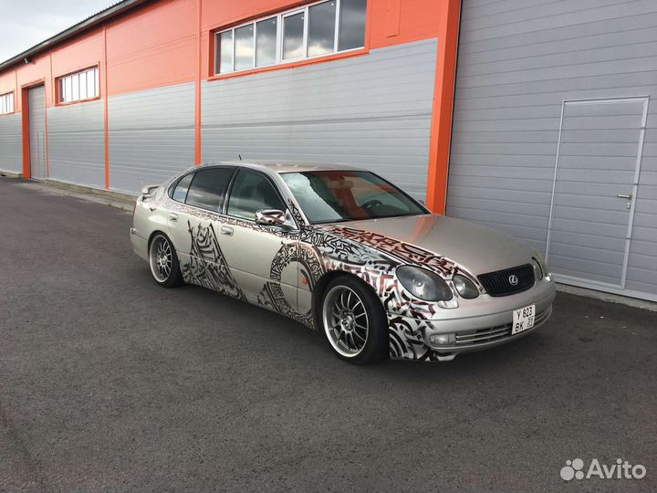 Роспись авто, оформление авто, граффити -авто