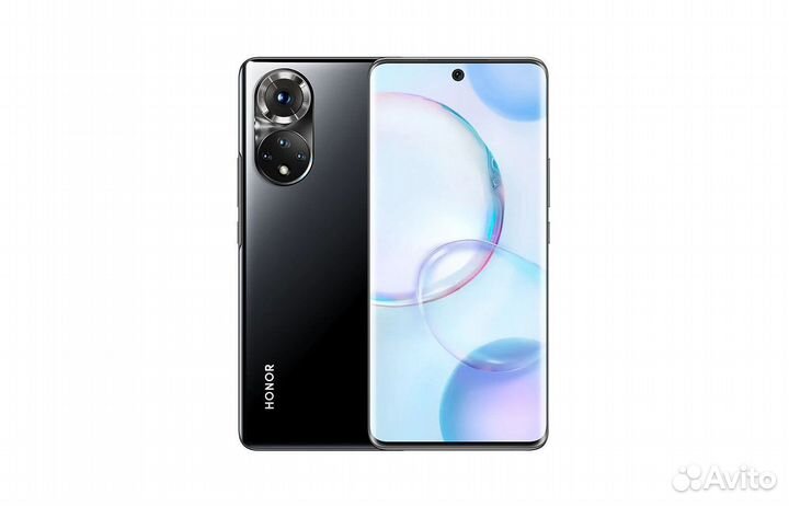 HONOR 50, 6/128 ГБ
