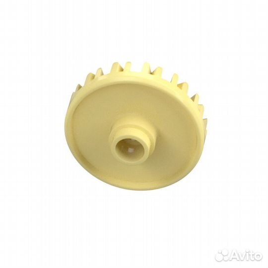 Деталь Lego 6420922