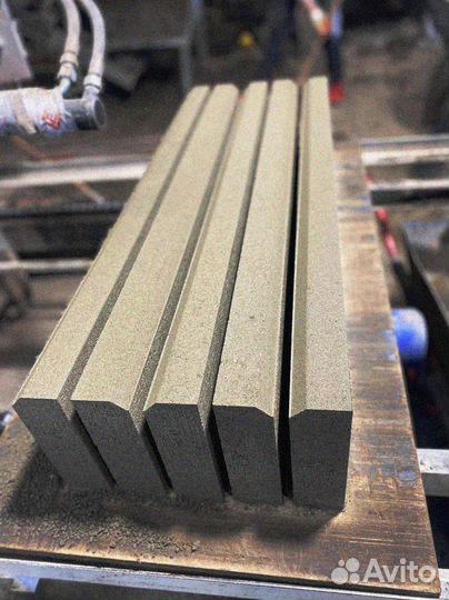 Краснодарская тротуарная плитка