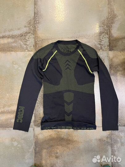 Термобелье женское