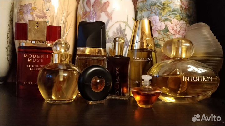 Американская классика