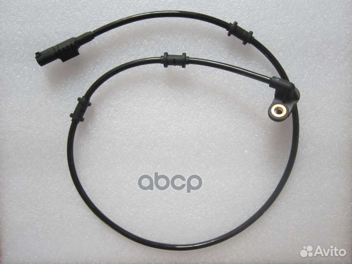 Датчик ABS mercedes-benz M-class (W163) (1998