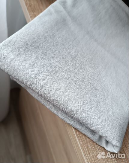 Постельное белье IKEA