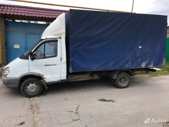 Демонтаж пола стен/демонтажные работы Вывоз мусора