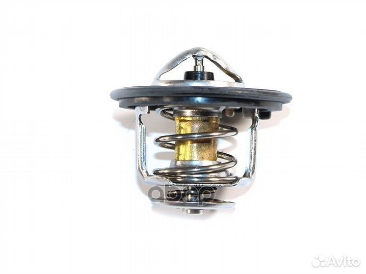 Термостат с прокладкой honda