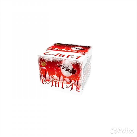 Салют,фейерверк, иваново