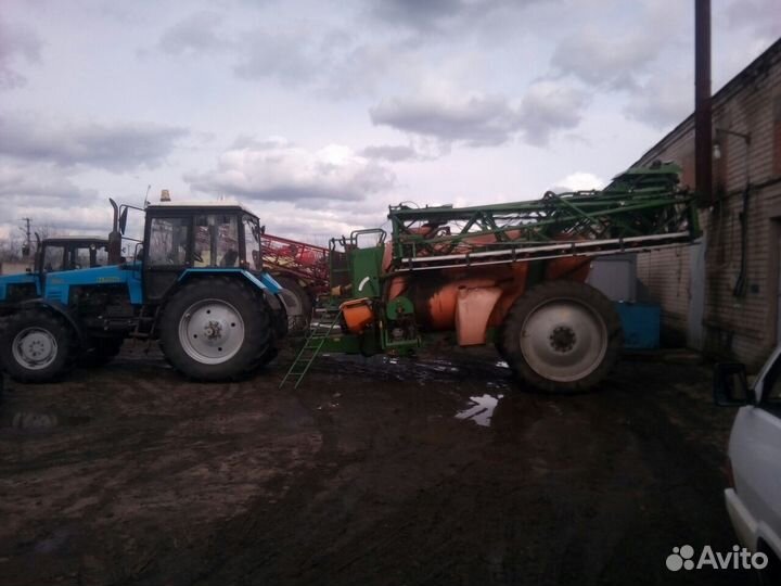 Ремонт полиэтиленовых бочек. Сварка трещин