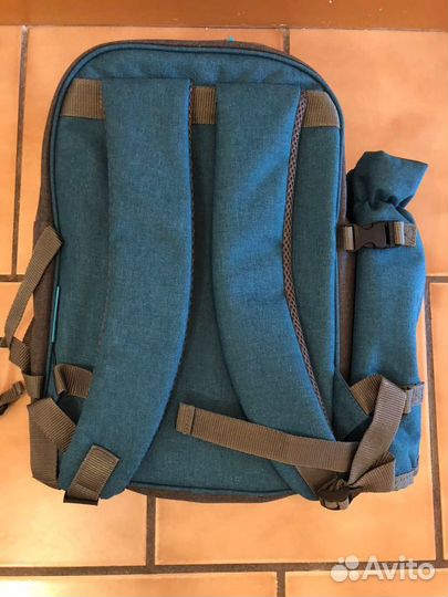 Рюкзак походный