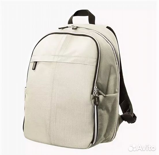 Рюкзак IKEA Family