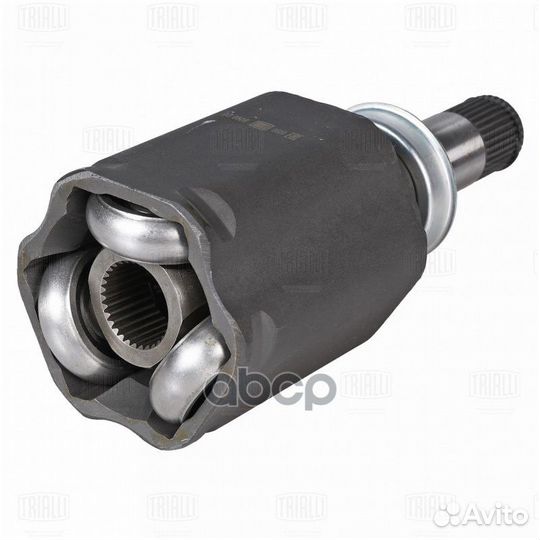 Шрус внутр. прав. для а/м Chevrolet Cruze (09)