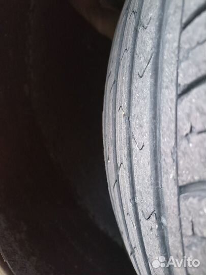 Cordiant Comfort 2 215/55 R17 92M