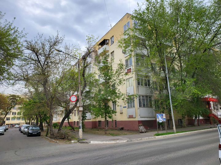 Свободного назначения, 169.8 м²