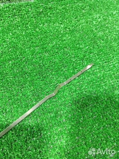 Щуп масляный Cruze (09-16) / Aveo T250 (06-12) б/у (арт. 25185950)