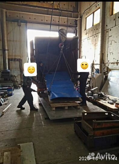 Газель/грузоперевозки частник в Казани