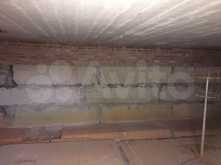 Участок 10,6 сот. (ИЖС)