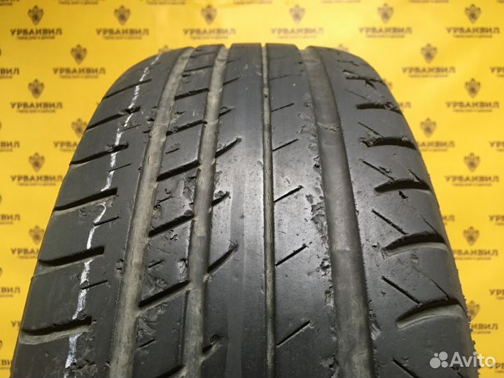Viatti Strada Asimmetrico V-130 195/65 R15 91H