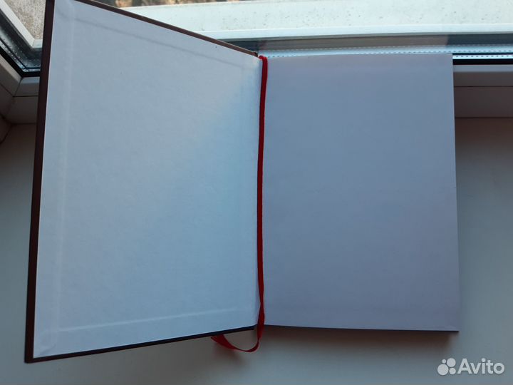 Уоллес Делойс Уоттлз