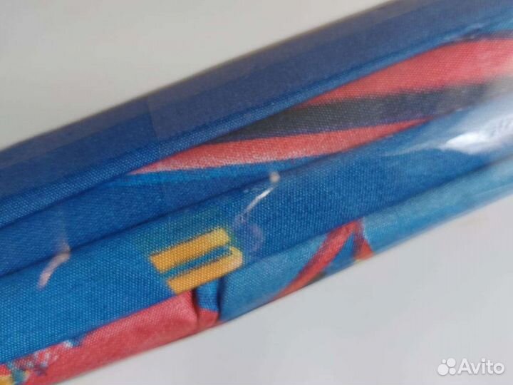 Детское постельное белье 1.5