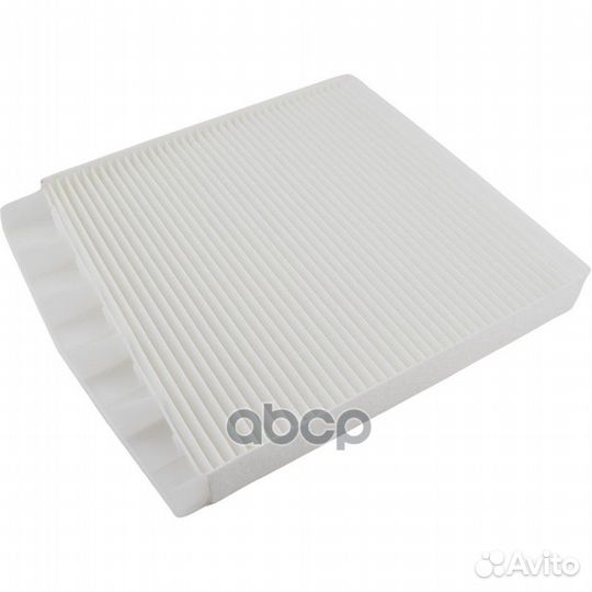 Фильтр салона AC45066 azumi