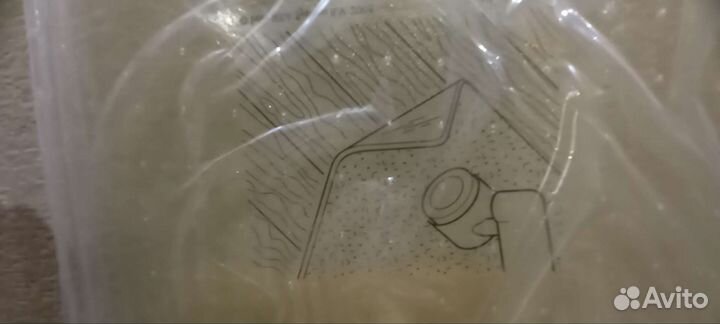 Защитное покрытие на пол Икеа Kolon