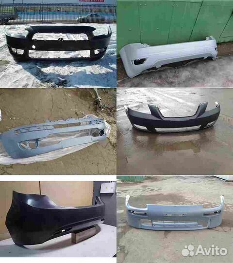 Защита бампера toyota probox, toyota probox NCP5# 02-14