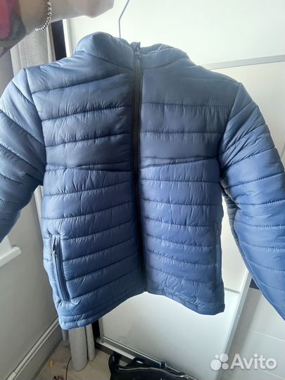 Maag куртка для мальчика
