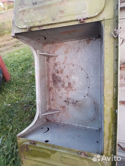 Продам лодку Прогресс-2м