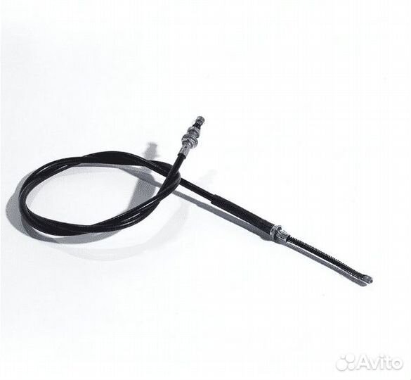 Трос ручника cpcd 20-35 (правый)
