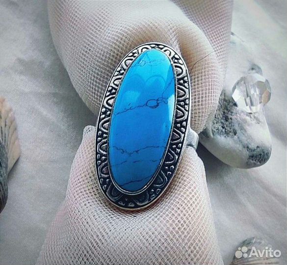 Кольца,серебро