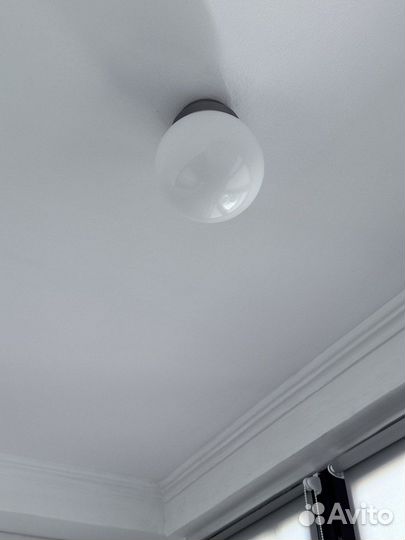 Люстра/бра IKEA frihult фрихульт 4 туки