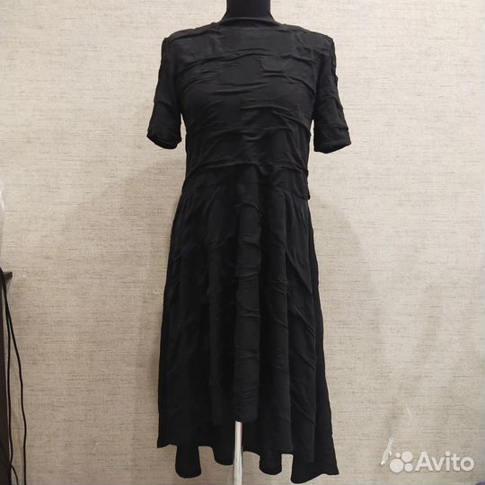 Швея на дому