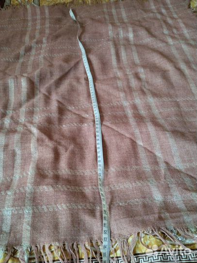 Платочки на голову СССР