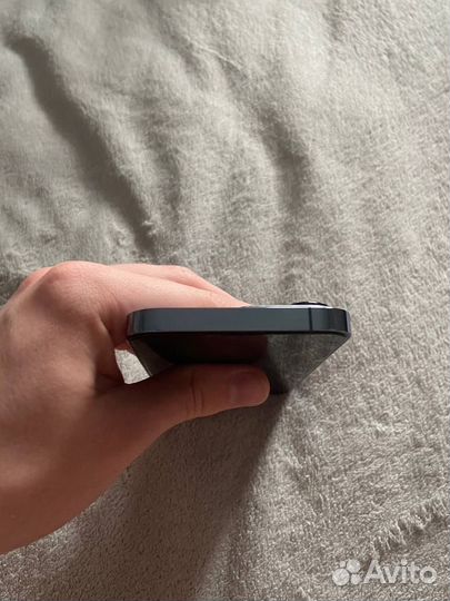iPhone 13 Pro, 128 ГБ