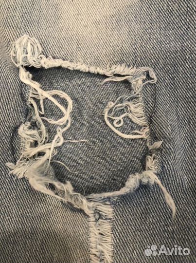 Mayoral Sela 128-134