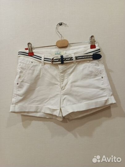 Летняя женская одежда пакетом