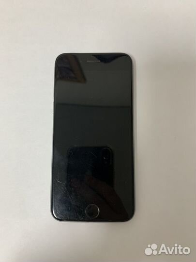 iPhone 6S, 32 ГБ