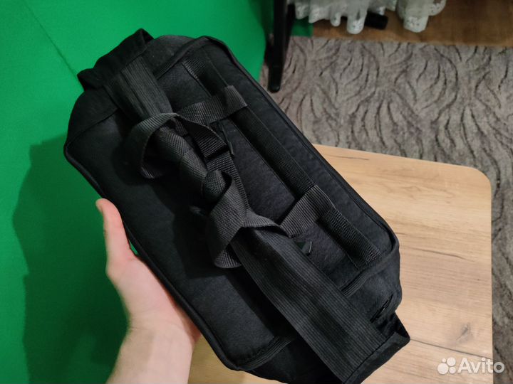 Подушка Ортопедическая для Спины в Машину