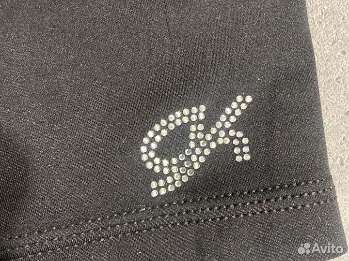 Шорты для девочек