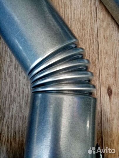 Труба 65 и 71 в наличии