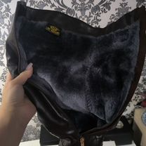 Сапоги женские зимние 37 размер