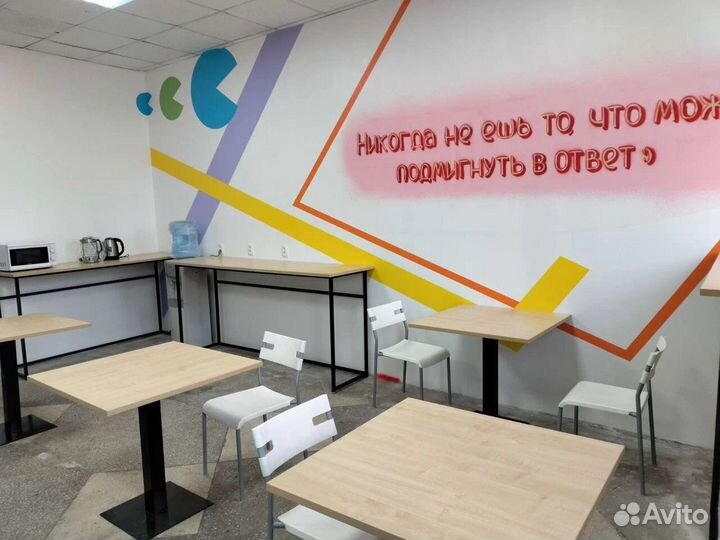 Инвестиции в недвижимость