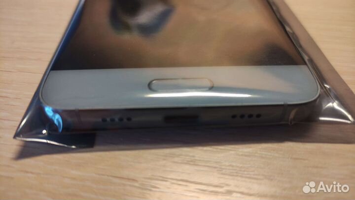 Экран для Xiaomi mi5
