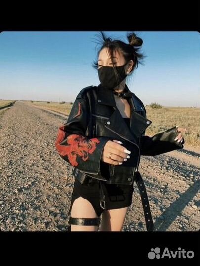 Кастомизация одежды (роспись одежды)