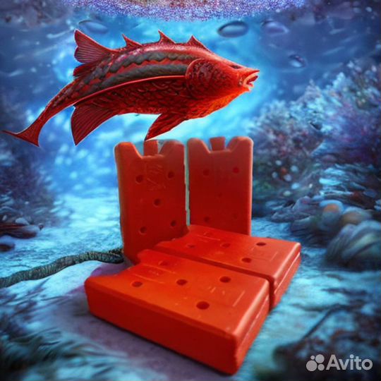 Хладоэлемент