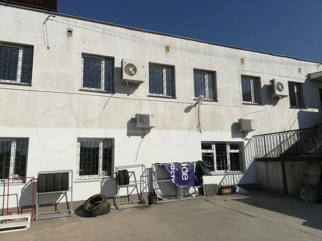 юридическое адрес севастополь. большая морская 31 севастополь. рнко банк. кулакова 57 севастополь на карте. регистрационный документ предприятия.