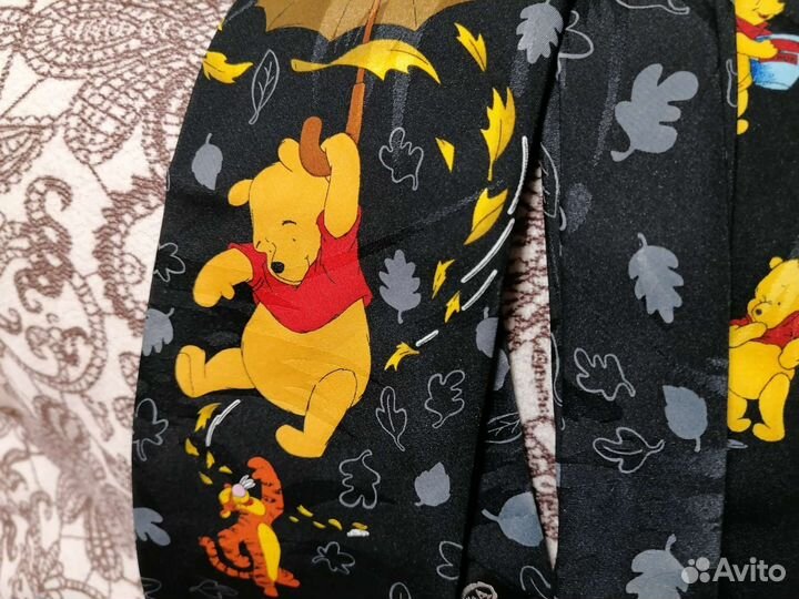 Галстук детский