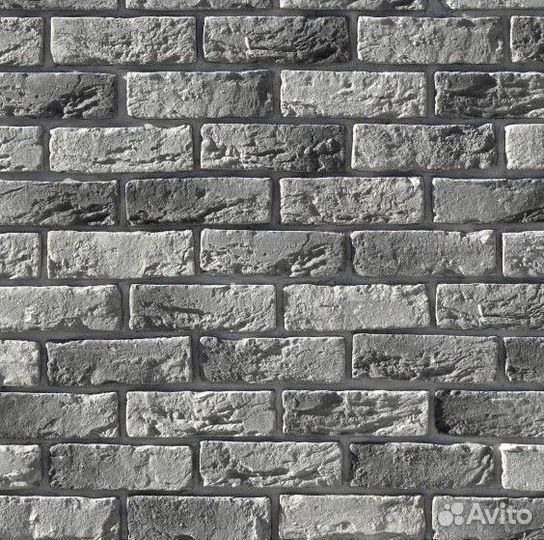 Искусственный камень White Hills (Вайт Хиллс)