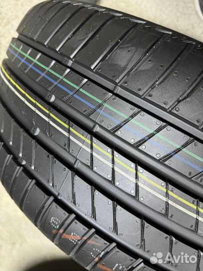Bridgestone Turanza T005 225/40 R19 94W