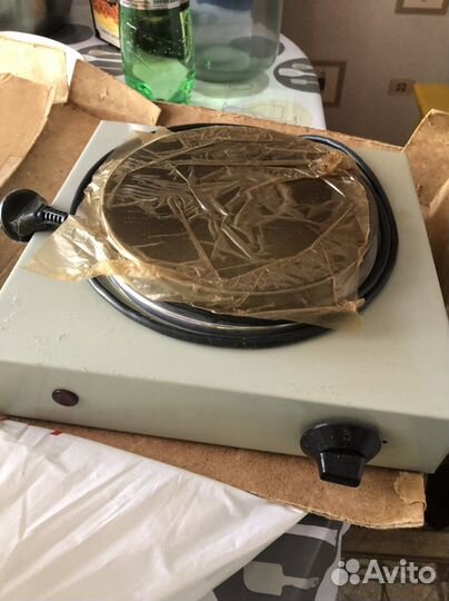 Электро печь для дачи